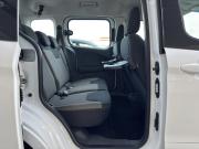Ford Tourneo Courier I Краснодар  - изображение 36