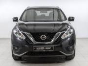 Nissan Murano III (Z52) Химки  - изображение 32
