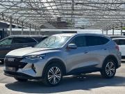 Haval F7 I Рестайлинг Тула  - изображение 20