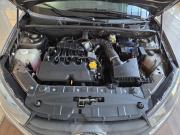 Lada (ВАЗ) Granta I Рестайлинг Саратов  - изображение 45