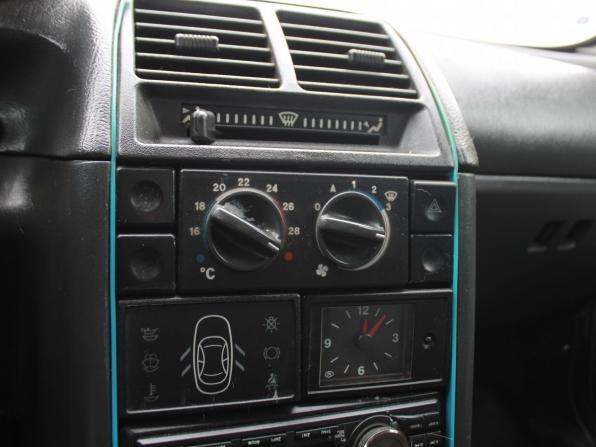 Lada (ВАЗ) 2110 с пробегом 2003 года, цена 99 000 рублей, 292915 км, седан, Автокод Объявления