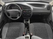 Chevrolet Lanos I Нижний Новгород  - изображение 29