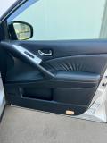 Nissan Murano II (Z51) Рестайлинг Санкт-Петербург  - изображение 32