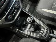 Lada (ВАЗ) Vesta I Волжский  - изображение 46