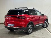 Chery Tiggo 7 Pro I Санкт-Петербург  - изображение 22