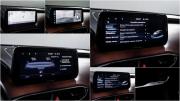 Hyundai Santa Fe IV Рестайлинг Москва  - изображение 36