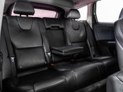 Volvo XC60 I Рестайлинг Санкт-Петербург  - изображение 42