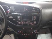 Kia Ceed II Калуга  - изображение 27