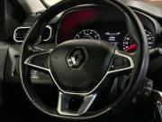 Renault Duster II Челябинск  - изображение 28
