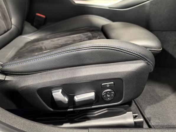 BMW 3 серии VII (G2x) с пробегом 2020 года, цена 6 200 000 рублей, 57048 км, седан, Автокод Объявления
