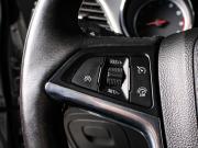 Opel Mokka I Минеральные Воды  - изображение 33