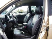 Toyota RAV4 III (XA30) Рестайлинг Владимир  - изображение 37