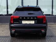 Haval Jolion I Рестайлинг Екатеринбург  - изображение 38