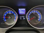 Hyundai i30 II Набережные Челны  - изображение 30