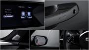 Geely Monjaro I Рестайлинг Москва  - изображение 41