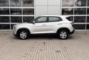 Hyundai Creta I Рестайлинг Владимир  - изображение 27