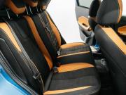 Chery Tiggo 2 I Красноярск  - изображение 59