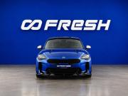 Kia Stinger I Москва  - изображение 28