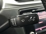 Skoda Rapid I Рестайлинг Ростов-на-Дону  - изображение 34