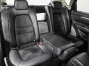 Mazda CX-5 II Санкт-Петербург  - изображение 51