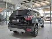 Ford Kuga II Рестайлинг Минеральные Воды  - изображение 24