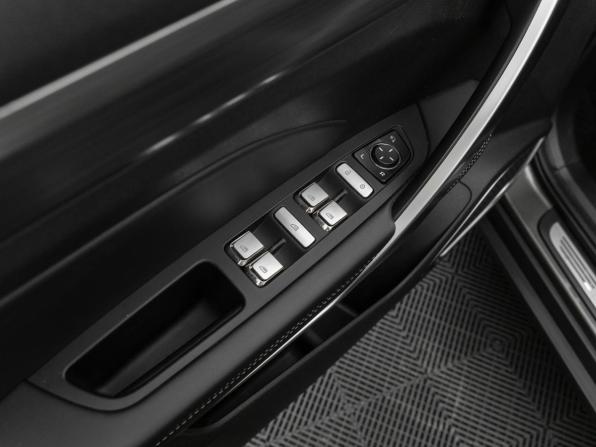 Geely Atlas Pro с пробегом 2023 года, цена 2 220 000 рублей, 27392 км, внедорожник, Автокод Объявления