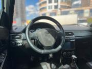 Lada (ВАЗ) Priora I Краснодар  - изображение 25