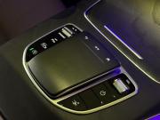 Mercedes-Benz E-Класс V (W213 S213 C238) Рестайлинг Екатеринбург  - изображение 59
