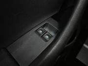 Skoda Rapid I Альметьевск  - изображение 31
