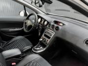 Peugeot 308 I Екатеринбург  - изображение 34