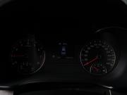 Kia Optima IV Рестайлинг Минеральные Воды  - изображение 37