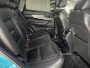 Chery Tiggo 7 Pro I Челябинск  - изображение 37