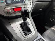 Ford Kuga I Альметьевск  - изображение 46