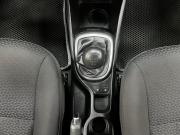 Kia Rio III Казань  - изображение 34