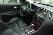 Infiniti QX50 I Казань  - изображение 24