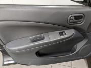 Nissan Almera Classic I Москва  - изображение 37