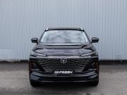 Changan CS55 Plus II Рестайлинг Сочи  - изображение 32