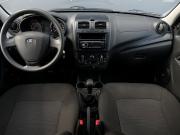 Lada (ВАЗ) Granta I Рестайлинг Санкт-Петербург  - изображение 24