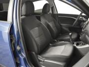Lada (ВАЗ) Vesta I Казань  - изображение 28