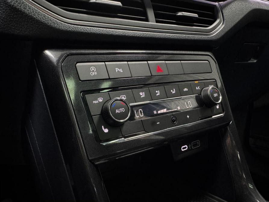 Volkswagen Tharu XR Стерлитамак  - изображение 28