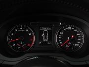 Audi Q3 I (8U) Рестайлинг Тюмень  - изображение 38