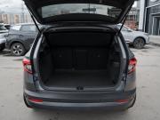 Skoda Karoq I Москва  - изображение 43
