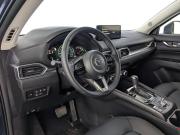 Mazda CX-5 II Рестайлинг Москва  - изображение 49