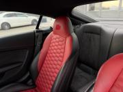 Audi TT III (8S) Волгоград  - изображение 67