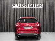 Mazda CX-5 II Рестайлинг Красноярск  - изображение 30