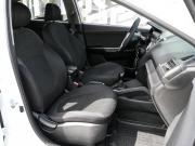 Kia Rio III Рестайлинг Волгоград  - изображение 28