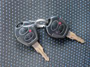 Chery Kimo (A1) Нижний Новгород  - изображение 36