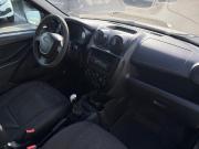 Lada (ВАЗ) Granta I Ярославль  - изображение 14