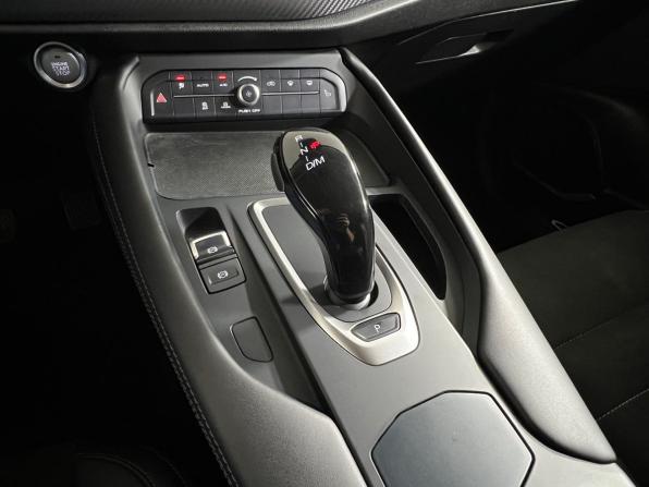 Haval F7x I с пробегом 2021 года, цена 1 747 900 рублей, 61755 км, внедорожник, Автокод Объявления