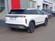 Jaecoo J7 I Казань  - изображение 25